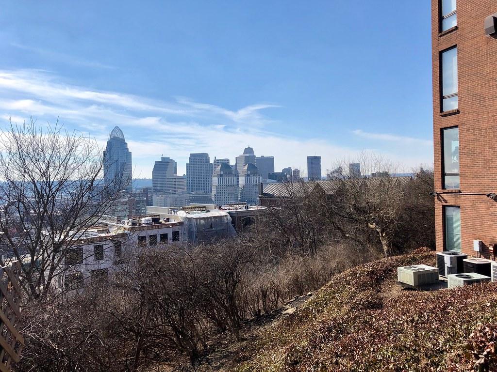Cincinnati City Council Approves Revised Water Rate Structure Affecting Household Utility Bills