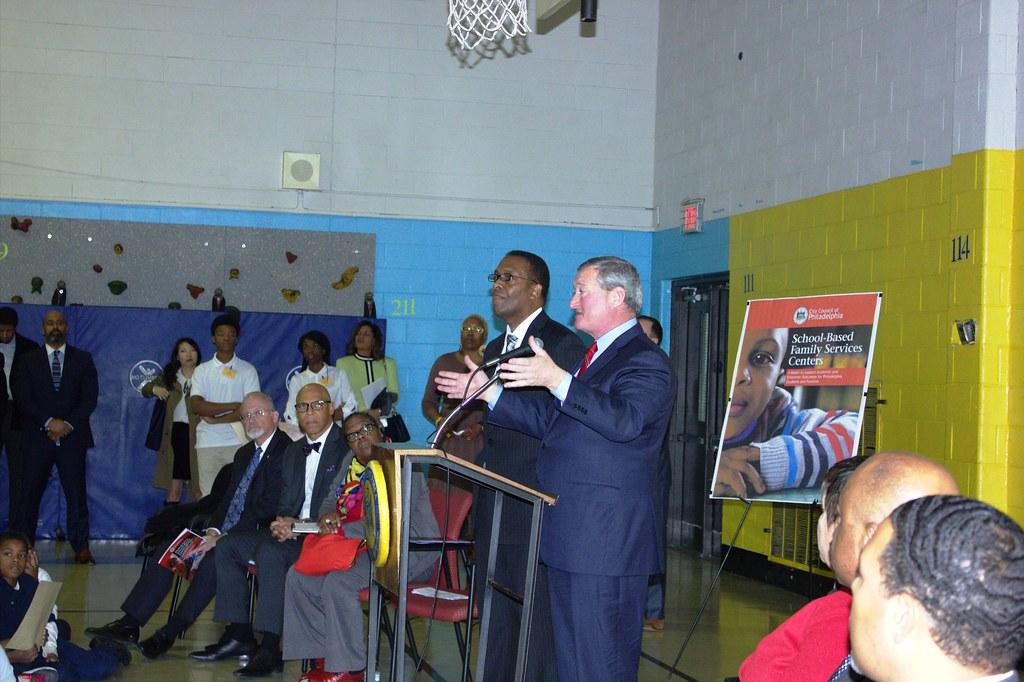 Cincinnati Public Schools Faces Deepening Funding Crisis: How Did We Get Here?