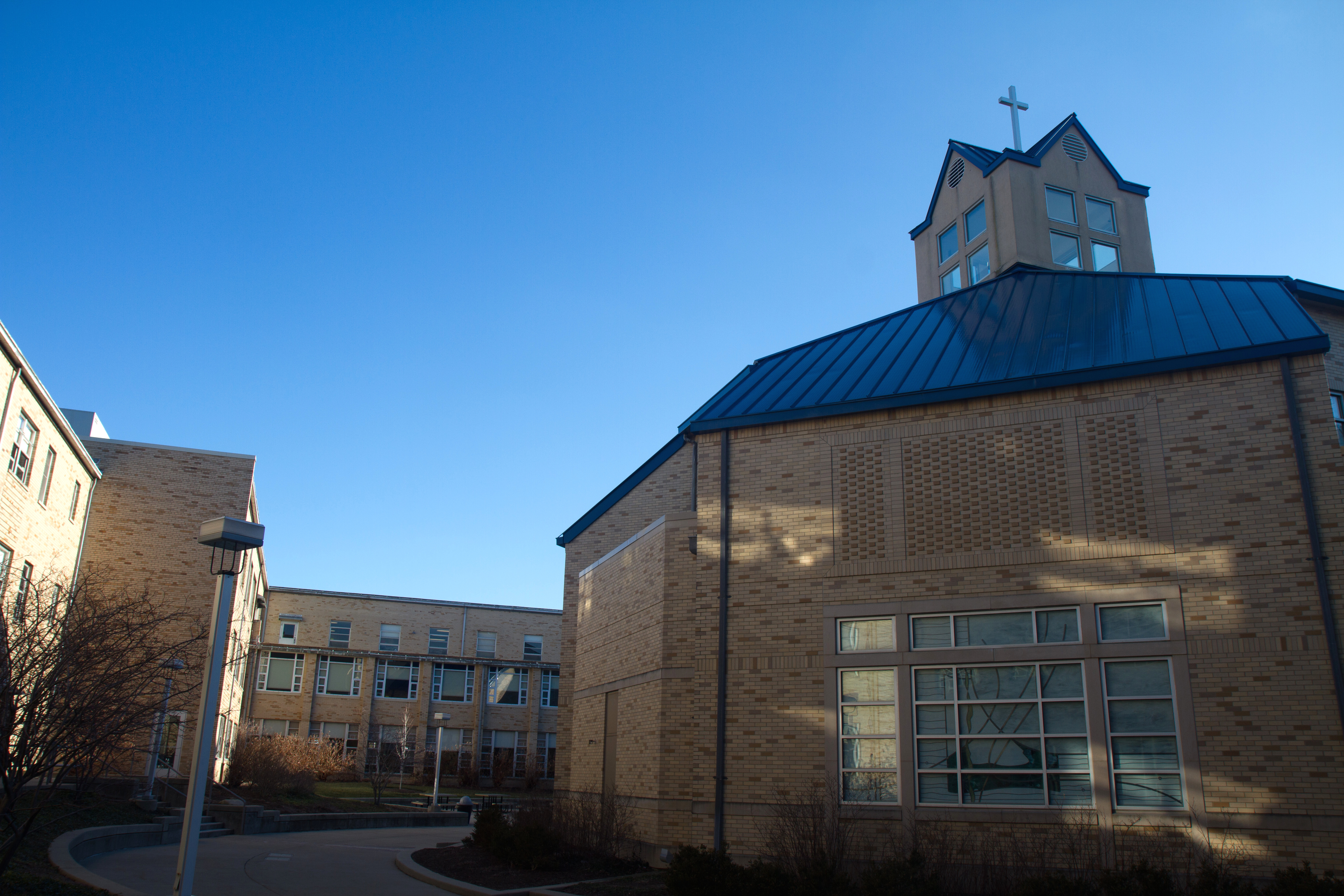 Inside Look at the Neighbourhood Character and Community Vibe in Cincinnati’s Retirement Living