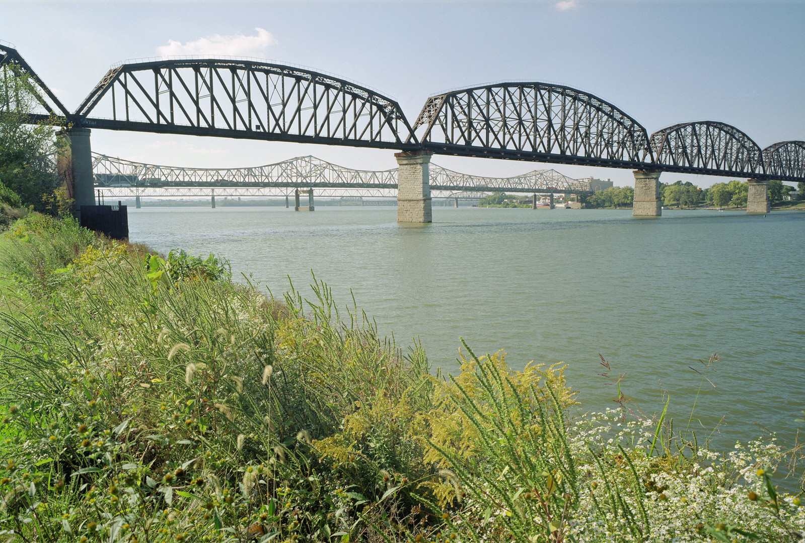 Outdoor Adventures Near Cincinnati: Hiking, Biking, and More Just Minutes Away