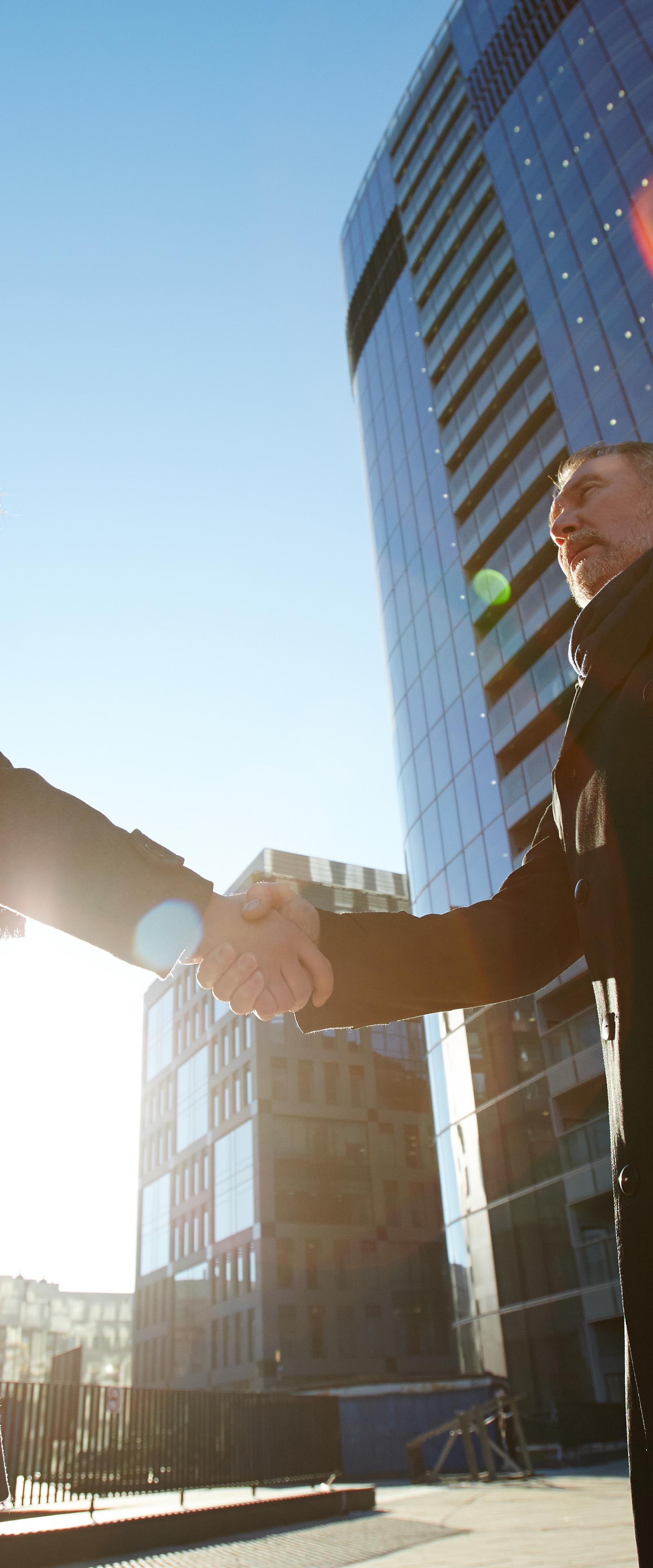 Cincinnati Startups Transform How Local Employers Recruit Talent