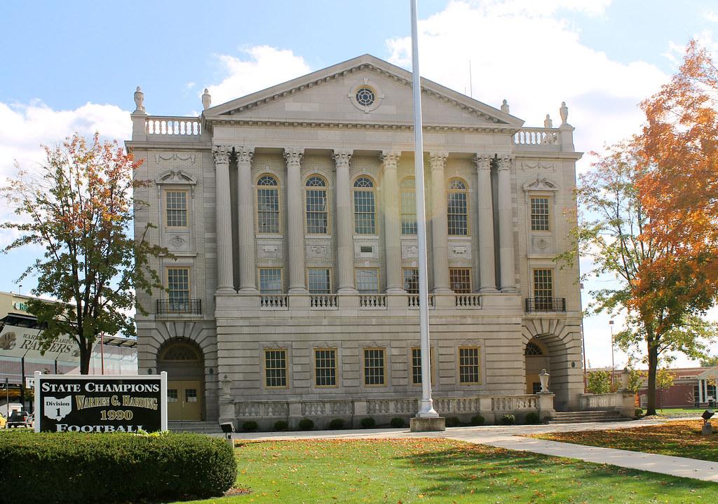 Cincinnati Faces Budget Crisis: Here's What 2026 Means for Residents